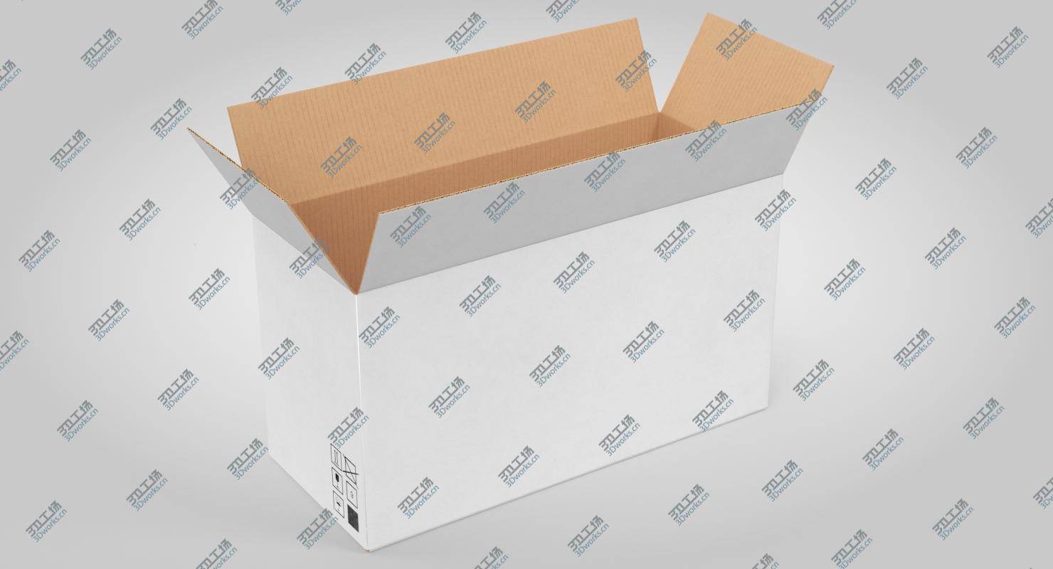 images/goods_img/202105074/Collection Cardboard Boxes 01 3D/3.jpg